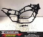 1fk-21110-00-33 Yamaha Main Frame Chassis