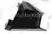 1fk-2171e-00-00 Yamaha Cover Side 5