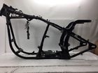 1hd1bjl48ty012629 Harley-davidson Oem Harley Davidson