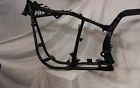 1hd1bkl18ny034659 Oem Harley Davidson Softail Frame