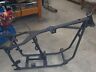1hd1bml18xy046034 Unbranded Softail Frame