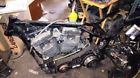 1hd1bsy166y023198 Harley-davidson 2006 Harley Davidson
