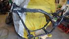 1hd1ddv115y604777 Harley-davidson 2005 Harley Davidson
