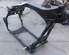1hd1kb4109y685790 Harley Davidson Flhx Flht Flhr Fltr Touring Oem Frame