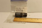 15b-22141-00-00 1j7-22141-00-00 Yamaha 1983 Xj750k