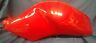1jk-24110-01-eg Yamaha Gas Tanks Fenders
