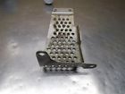 1p6-e5436-00-00 Yamaha Skid Plate