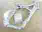 1p8-21101-50-00 Yamaha New 2006-2015 Yz 250