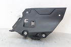 1rc-2172e-00-00 Not Specified 14-16 Yamaha