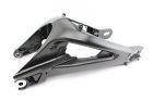 1rc-22110-00-00 Yamaha Oem Rear Swingarm Back Suspension Swing Arm