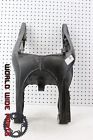 1rc-22110-01-00 Not Specified 14-16 Yamaha