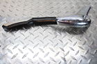 1rm-2164h-00-00 1rm-2164f-00-00 Not Specified Yamaha Virago Left Rear Fender Stay