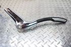 1rm-2164j-00-00 1rm-2164g-00-00 Not Specified Yamaha Virago Right Rear Fender Stay