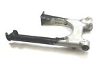 1rm-22110-01-35 1rm-22110-00-35 Yamaha Virago Factory Swing Arm