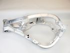 1sl-21101-00-00 Yamaha 2014-2015 Yz250f Yz