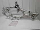 1sr-21101-00-00 Yamaha New Frame Chassis Yz