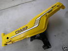 1t8-21110-01-26 Yamaha Champ Lb80-3d 77