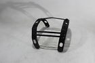 1tp-21643-00-00 Yamaha Bolt Rear Back Fender Support Frame Subframe