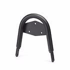 1tp-f16c0-t0-00 Short Backrest Uprig