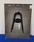 1tp-f16c0-v0 Yamaha Star Bolt Short