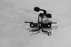 1tp83519-00-00 Yamaha Bolt Upper Gauges Stay Bracket Speedometer Gauge Speedo