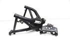 1wd-f1110-10-00 Yamaha Yzf Frame Chassis Cln Easy Reg