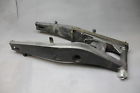 1wd-f2110-00-00 Yamaha Yzf Oem Rear Swingarm Back Suspension Swing Arm