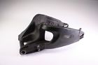 1ws-13907-00 Kawasaki 08 09 10