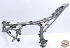 1ws-21110-30-00 Yamaha Frame Chassis