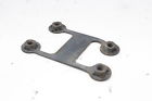 1ws-2161g-00-00 Not Specified Yamaha Rear Subframe Sub Frame Mounting Bracket