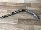 1xl-21140-01-ma Yamaha Left Side Downtube Frame Chassis Downbar