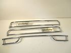 20-gl15-sg Unbranded 1999 Honda Gl1500