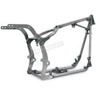 20013 Kraft Tech Frame For Twin Cam Engine