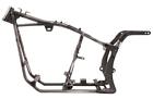 20015 Hardbody Oe Style Frame For Softail