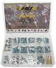 2004-pp Bolt Mc Hardware Japanese