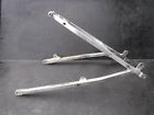 2004kx250f Kawasaki Subframe Sub Frame Kx