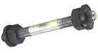 20105 Jims Rear Fork Bushing Spreader Tool For Hd Bt Flt And Fxr Models 1980-later