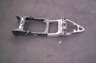 2014zx636 Kawasaki Ninja Subframe Rear Sub Frame