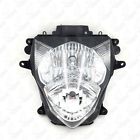20180407009 Hbhbmoto Clear Headlight Head Light For Suzuki Gsxr