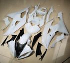 20180428018 Unpainted Injection Fairing Cowl Kit Body For Yamaha Yzf