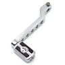 20180525006 Hbhbmoto New Front Shift Shifter Lever Pedal For 617949696142