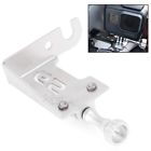 20180622031 Hbhbmoto Front Left Bracket Stand For Go Pro Camera Bmw
