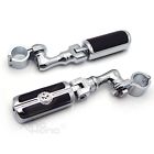 20180725022 New Motocycle Highway Footpeg Engine Guard For