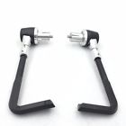 20180801002 Hbhbmoto Motorcycle Cnc Protector Brake Clutch Levers Proguard For Yamaha