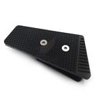 20180814015 Hbhbmoto Motorcycle Rear Foot Brake Lever Extension For Bmw