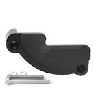 1050-1190-1290-adv 20180817002 Hbhbmoto Ktm Motorcycle Left Engine Cover Case Slider Guard Protector