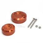 20180817005 Hbhbmoto Motorcycle Front Rear Brake Reservoir Cover For Duke