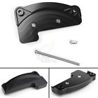 1050-1190-1290-adv 20180817006 Hbhbmoto For Ktm New Right Engine Case Cover Guard Slider
