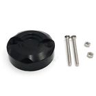 1299-1199-1198-1098-959 20180817008 Hbhbmoto Front Brake Reservoir Cover For Ducati