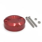 Ktm-1050-s-r 20180817014 Hbhbmoto Super Duke Gt Red Front Brake Master Cylinder Reservoir